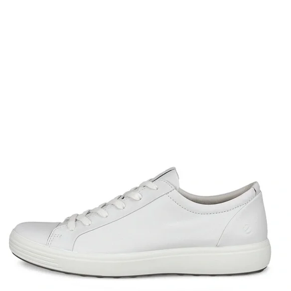 NWOB $170 ECCO Soft 7 City Sneaker - Picture 2 of 5